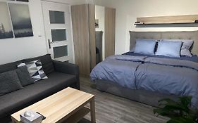 Apartman C. 19