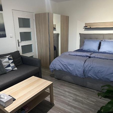 Apartman C. 19 Harrachov Zewnętrze zdjęcie