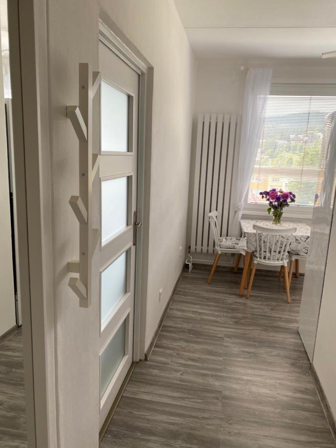 Apartman C. 19 Harrachov Zewnętrze zdjęcie