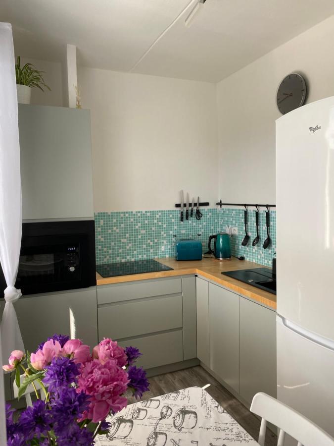 Apartman C. 19 Harrachov Zewnętrze zdjęcie